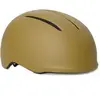Image de Casque Met Vibe Mips Beige M (56/58 cm) 3HM156CE00-MGD1