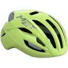 Image de Casque Met Rivale Mips Vert M (56/58 cm) 3HM132CE00-MLI1