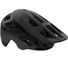 Image de Casque Met Revo Mips Noir M (56/58 cm) 3HM159CE00-MBK1