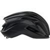 Image de Casque carbon Met Trenta 3k Noir M (56/58 cm) 3HM162CE00-MBK1