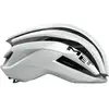 Image de Casque carbon Met Trenta 3k Blanc M (56/58 cm) 3HM162CE00-MWH1