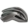 Image de Casque carbon Met Trenta 3k Gris S (52/56 cm) 3HM162CE00-SGO1