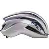 Image de Casque Met Trenta 3k Carbon Tadej Poga ar Limited Edition 2026 Multicolore S (52/56 cm) 3HM162CE00-STP4
