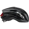 Image de Casque Met Trenta Mips Noir L (58/61 cm) 3HM126CE00-LBR1