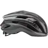 Image de Casque Met Trenta Mips Gris L (58/61 cm) 3HM126CE00-LGO1