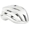 Image de Casque Met Trenta Mips Blanc S (52/56 cm) 3HM126CE00-SWA1