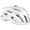 Image de Casque Met Trenta Mips Blanc M (56/58 cm) 3HM126CE00-MWA1