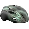 Image de Casque Met Manta Mips Vert S (52/56 cm) 3HM133CE00-SGN1