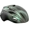 Image de Casque Met Manta Mips Vert M (56/58 cm) 3HM133CE00-MGN1
