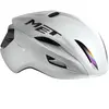 Image de Casque Met Manta Mips Blanc M (56/58 cm) 3HM133CE00-MWA1