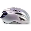 Image de Casque Met Manta Mips Tadej Poga ar Limited Edition 2026 Multicolore L (58/61 cm) 3HM133CE00-LTP4