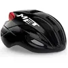 Image de Casque Met Rivale Mips Noir M (56/58 cm) 3HM132CE00-MBR1