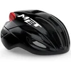 Image de Casque Met Rivale Mips Noir L (58/61 cm) 3HM132CE00-LBR1