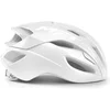 Image de Casque Met Rivale Mips Blanc M (56/58 cm) 3HM132CE00-MWA1