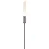 Image de Rossini Illuminazione TORCH