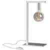 Image de Rossini Illuminazione TWIN