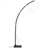 Image de Rossini Illuminazione STRING