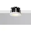 Image de Rossini Illuminazione HOST
