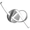 Image de Rossini Illuminazione CURVY