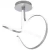 Image de Rossini Illuminazione CURVY