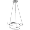 Image de Rossini Illuminazione CURVY