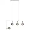 Image de Rossini Illuminazione TWIN