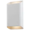 Image de Rossini Illuminazione PLAK