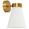 Image de Rossini Illuminazione BEA