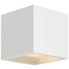 Image de Rossini Illuminazione KAGI