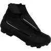 Image de Chaussures hiver FLR Defender Noir 40 500017