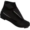 Image de Chaussures route hiver FLR Defender 42 Noir 42 502556