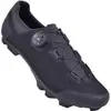 Image de Chaussures à serrage molette FLR Elite F70 Noir 44 509711