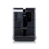 Image de Machine à café à grain Saeco Royal BLACK - professionnelle, noire