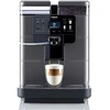 Image de Machine à café à grain Saeco Royal OTC - professionnelle, noire