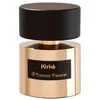 Image de KIRKÉ eau de parfum vaporisateur 100 ml