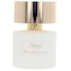 Image de ORION EXTRAIT PARFUM eau de parfum vaporisateur 100 ml