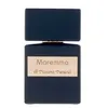 Image de MAREMMA eau de parfum vaporisateur 100 ml