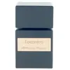 Image de FOCONERO EXTRAIT PARFUM eau de parfum vaporisateur 100 ml