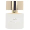Image de VELE eau de parfum vaporisateur 100 ml