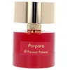 Image de PORPORA EXTRAIT PARFUM eau de parfum vaporisateur 100 ml