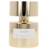 Image de SAIPH eau de parfum vaporisateur 100 ml