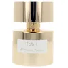 Image de TABIT eau de parfum vaporisateur 100 ml