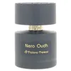 Image de NERO OUDH eau de parfum vaporisateur 100 ml