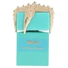 Image de TELEA eau de parfum vaporisateur 100 ml