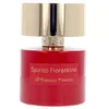 Image de SPIRITO FLORENTINO EXTRAIT PARFUM eau de parfum vaporisateur 100 ml