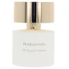 Image de ANDROMEDA eau de parfum vaporisateur 100 ml