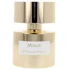 Image de Eau de parfum vaporisateur MIRACH 100 ml
