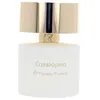 Image de CASSIOPEA eau de parfum vaporisateur 100 ml