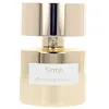 Image de SIRRAH eau de parfum vaporisateur 100 ml