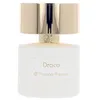 Image de DRACO eau de parfum vaporisateur 100 ml